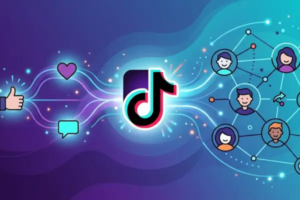 Como Recuperar Conta do TikTok sem Senha ou E-mail
